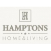 Hamptons HOME & LIVING LTD