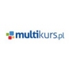 Multikurs.pl