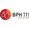 BPH Towarzystwo Funduszy Inwestycyjnych S.A.