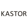 Kastor S.A.