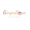 GingerRose