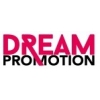 Dream Promotion