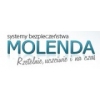 MOLENDA-SYSTEMY BEZPIECZEŃSTWA Molenda Grzegorz