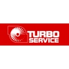 Turbo-Service Piotr Turbiński