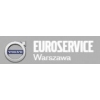EUROSERVICE Dealer Volvo