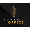 Tower Office