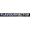 Flavour Factor