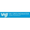 WJ Groundwater Ltd (Sp. z o.o.) Oddział w Polsce