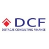 DFC DOTACJE-CONSULTING-FINANSE Sp. z o.o.