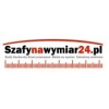 Szafynawymiar24.pl
