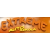 Extreme Auto Szkoła