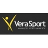 Vera Sport sp. z o. o.