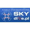Skydive.pl Sp. z o.o.