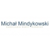 Kancelaria Mindykowski