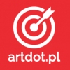 Artdot - Pozycjonowanie Stron Internetowych