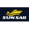 Sun Sail wynajem łodzi motorowych i skuterów wodnych