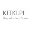 Kitki.pl