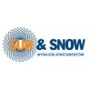 SUN & SNOW Sp. z o.o.