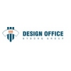 NM Design Office sp. z o. o.