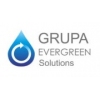 Evergreen Solutions Sp. z o.o.