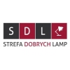 STREFA DOBRYCH LAMP