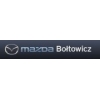 Mazda Warszawa - Dealer Bołtowicz