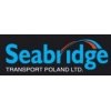 Seabridge TRANSPORT POLAND LIMITED
