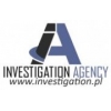 Biuro Detektywistyczne Investigation Agency