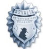 Biuro detektywistyczne Asvalia