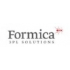 Formica 3PL Solutions Sp. z o.o.