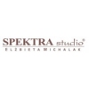 Spektra Studio