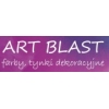 A&B Art Blast