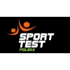Sport Test Polska - Ośrodek Diagnostyki Sportowej