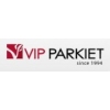 VIP PARKIET Sp. z o.o