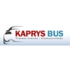 Kaprys Bus