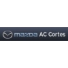 AC Cortes - Mazda Radom