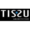 TISSU Architecture