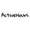 Active-Hours