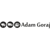 Wywóz Nieczystości Płynnych Usługi Transportowe Adam Goraj