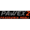 Pawex 2