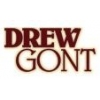 Drew-Gont