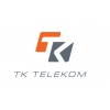 TK Telekom spółka z o.o.