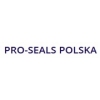 Pro-Seals Polska Joanna Kudła