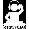 DJ KWELMAN