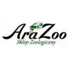 AraZoo.pl Sklep Zoologiczny