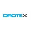 DROTEX Sp. z o.o.