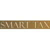 Smart Tax Biuro Rachunkowe