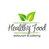Healthy Food – restaurant & catering