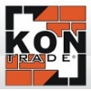 Kon Trade