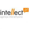 Agencja Interaktywna Intellect